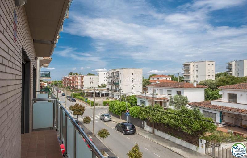 Foto 5ab99e5b-167f-4418-92b7-4ba9ae337036. Appartamento con riscaldamento parcheggio in Els Grecs-Mas Oliva Roses