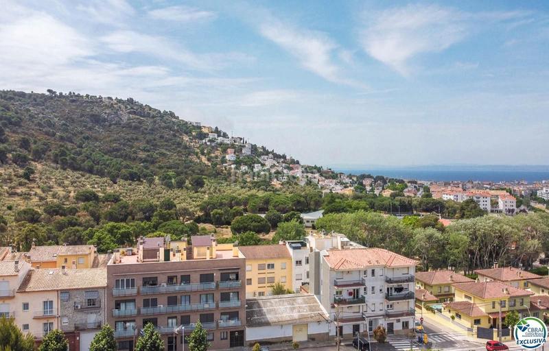 Foto 6a73127a-8307-4328-83ad-a06bd2d971f0. Appartamento con riscaldamento parcheggio in Els Grecs-Mas Oliva Roses