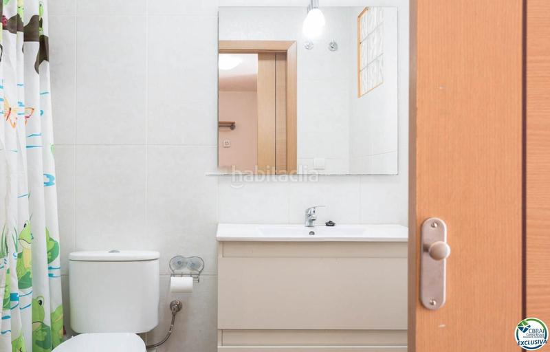 Foto 7c316687-c846-4577-8279-41970fd860a6. Appartamento con riscaldamento parcheggio in Els Grecs-Mas Oliva Roses