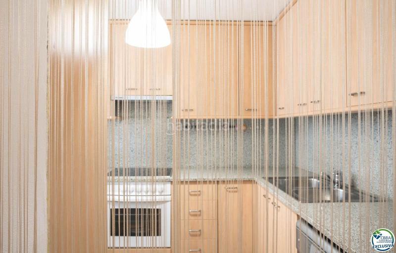 Foto 94f9aa2b-e4fc-4f7f-9bb3-a8bcafecabab. Appartamento con riscaldamento parcheggio in Els Grecs-Mas Oliva Roses