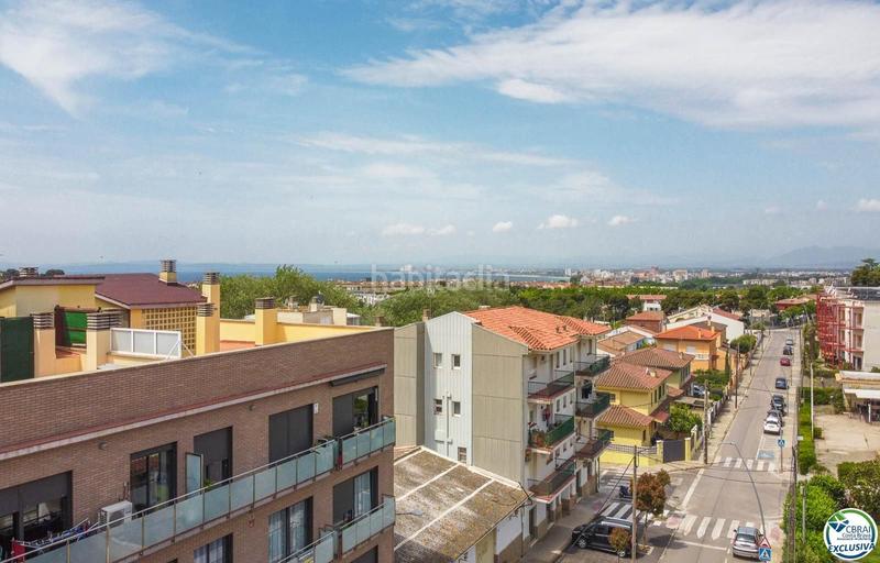 Foto 9d60ed58-3024-47bc-b270-8efc55ad6ddb. Appartamento con riscaldamento parcheggio in Els Grecs-Mas Oliva Roses