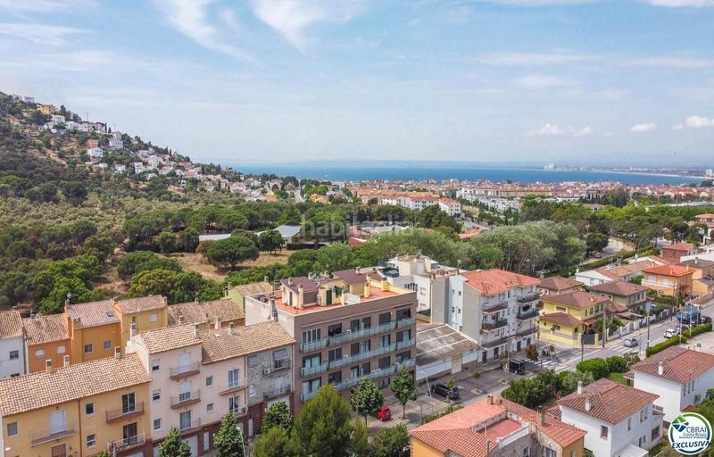 Foto f9b5bbfc-ded4-4d62-9a46-483c509f4081. Appartamento con riscaldamento parcheggio in Els Grecs-Mas Oliva Roses