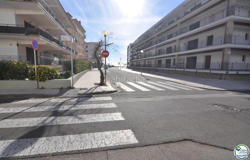 Foto f147a57e-e3be-4b83-81bc-b662f1c138eb. Appartement mit parking in Salatar Roses