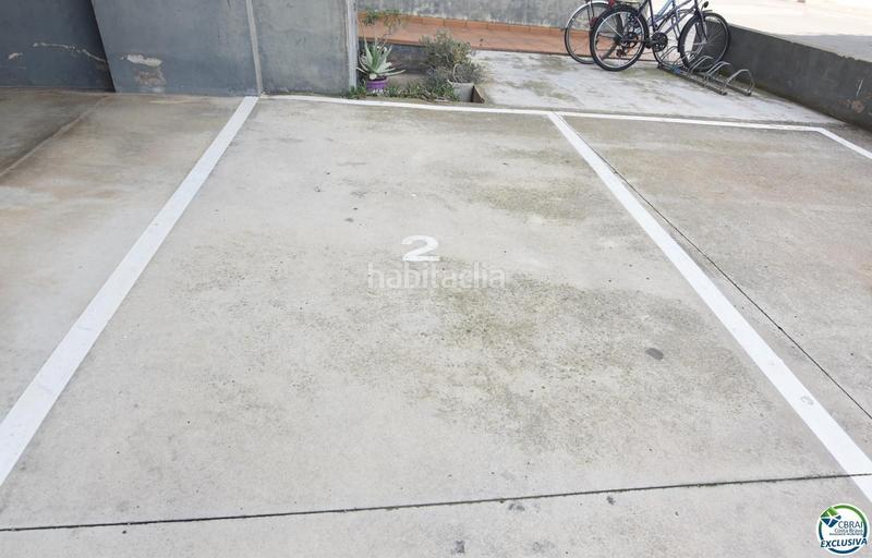 Foto 395b81f5-5aae-4133-8ed9-c58c8861cc7e. Etagenwohnung mit parking in Salatar Roses