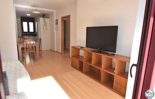 Pis  Cl de p calderon de la barca. Piso a 70m del mar y plaza de parking privada