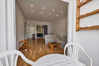 Appartement  Poblat típic. A pocos pasos de la playa de empuriabrava