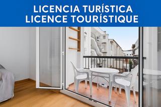 Appartement  Poblat típic. A pocos pasos de la playa de empuriabrava