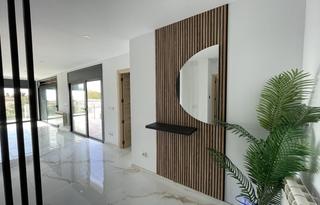 Xalet  Navarra. Villa reformada con licencia turística