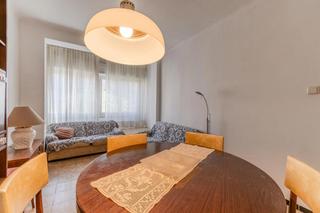 Appartement à Eixample Nord. Girona