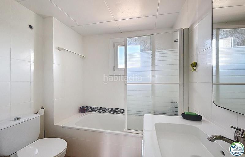 Foto 99e3b729-135a-40d7-8d3a-3e29b1c8058b. Appartamento con riscaldamento parcheggio in Santa Margarida Roses