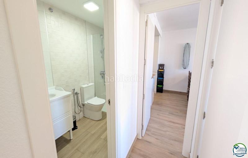 Foto 30c29d92-7fbb-4972-95fc-cb19ec34fe20. Appartement dans Moxó - Sant Mori Empuriabrava