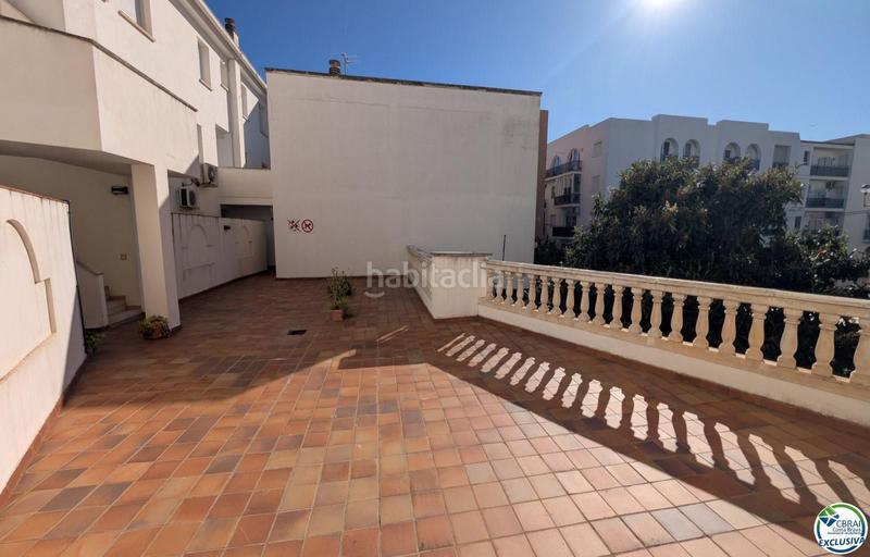 Foto 8763ffba-e31a-488c-aea4-ca089c7b5cda. Appartement dans Moxó - Sant Mori Empuriabrava