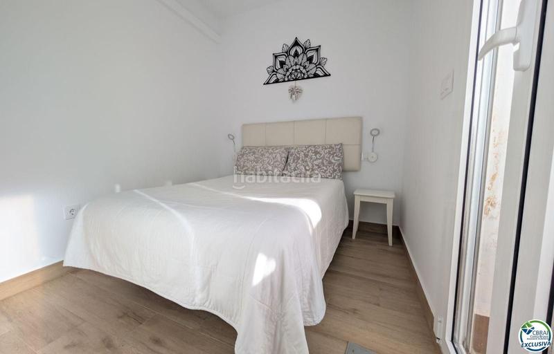 Foto 8eb4ed78-a090-4865-9aed-f0f1f8530ac0. Appartement dans Moxó - Sant Mori Empuriabrava