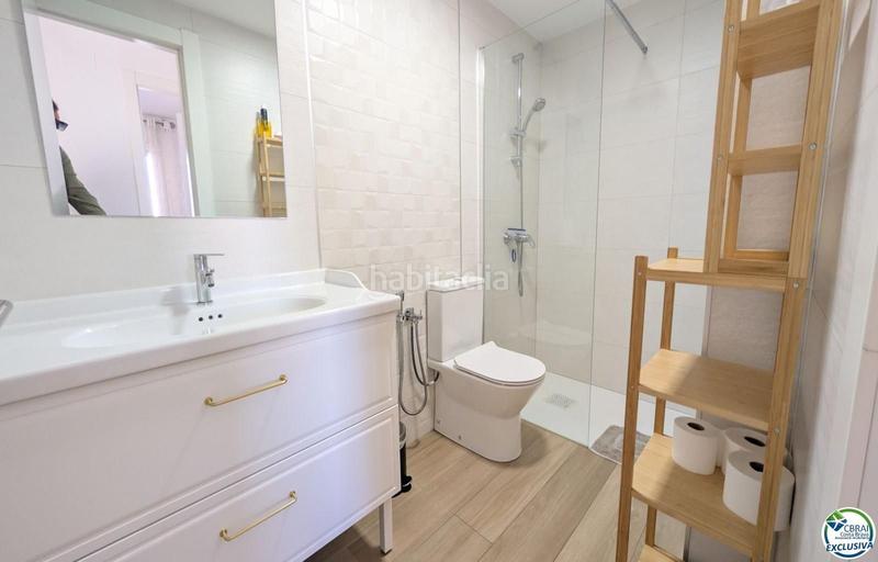 Foto d8ed8b21-7c79-4511-b27e-695de7c0d6a0. Appartement dans Moxó - Sant Mori Empuriabrava