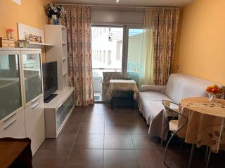 Appartement à del Dr Ignasi Barraquer