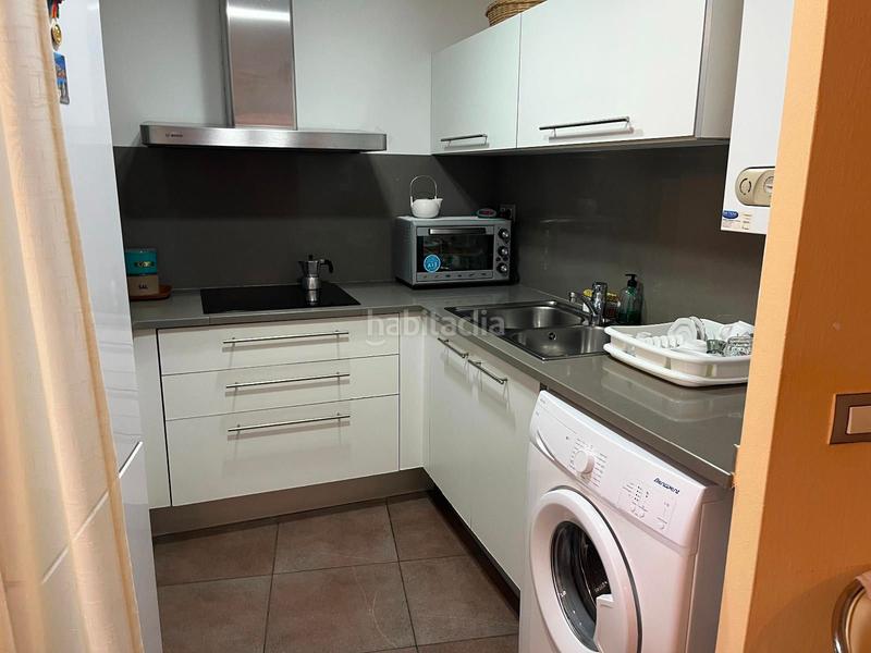 Foto 0b6b0bbc-bd2f-40a0-ae8a-5592c8929358. Pis a Centre Roses