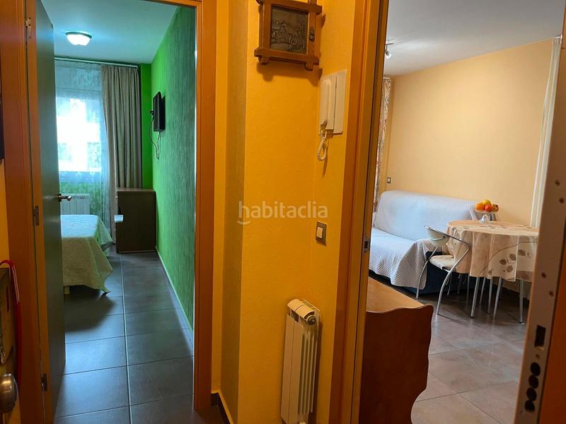 Foto 20ba752d-b49a-44b5-be31-eb0f6c79c3da. Pis a Centre Roses