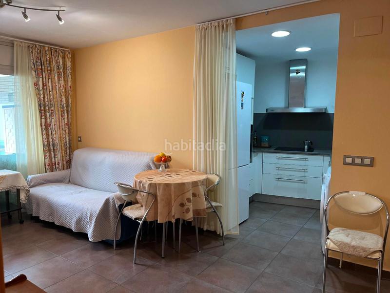 Foto 42c94158-7f5e-4eae-8a2d-5ca9a3bae20b. Pis a Centre Roses