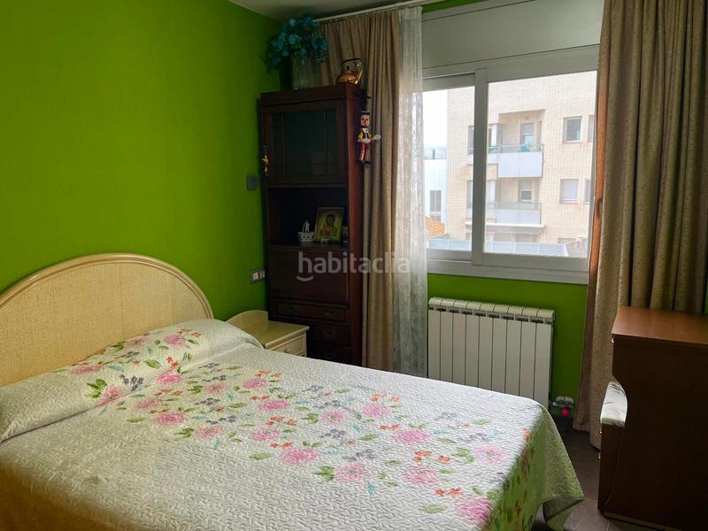 Foto 503e7431-6721-4a06-aeb1-27aa7c9f999a. Pis a Centre Roses