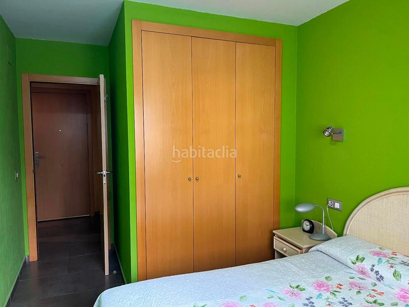 Foto 64faf1cc-edfb-459f-bebb-2a994b40b3d6. Pis a Centre Roses