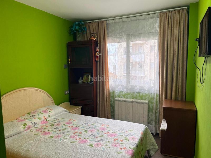 Foto 6d65b115-c47c-4257-a26f-26a4d4ca9a07. Pis a Centre Roses