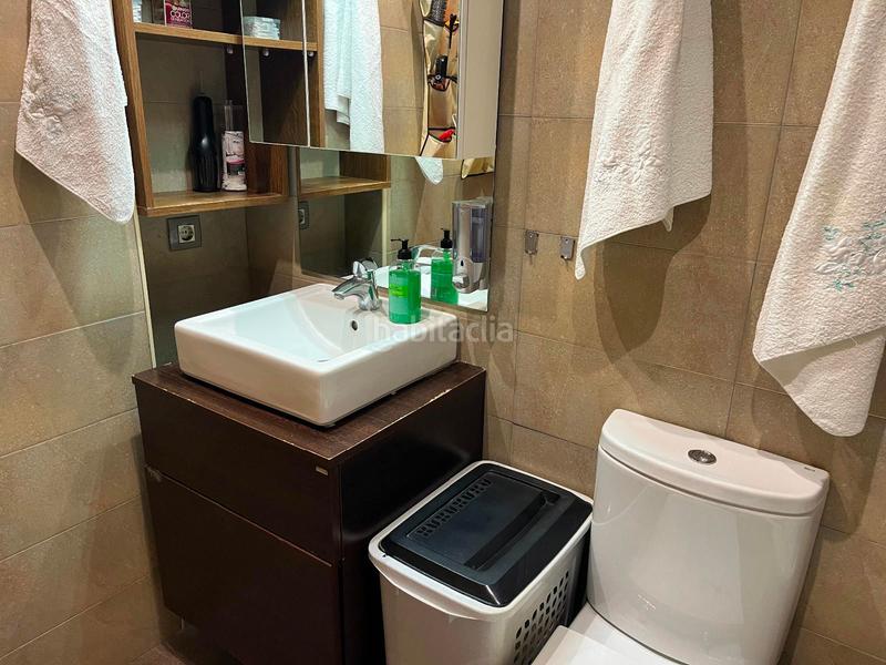 Foto 6dcae394-04a9-4bfc-a691-603c01c947f3. Pis a Centre Roses