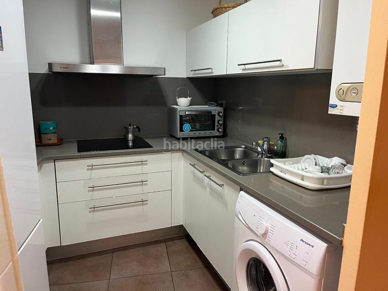 Foto 7572485e-c349-48aa-8b72-c18b0519e038. Pis a Centre Roses