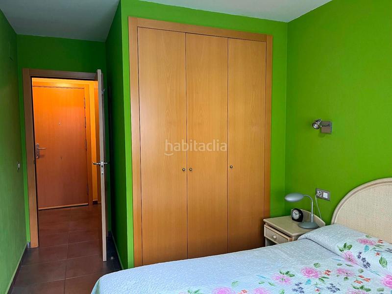 Foto e4a44386-9d50-4620-b3bd-5cb5984ded56. Pis a Centre Roses