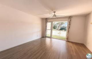 Studio  Rodors. Estudio en pals con opciones