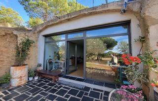 Propriété à Les Torres