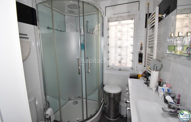 Foto 4f7e354c-2133-4fc9-adc6-29150631f865. Apartament amb calefacció aparcament a Puig Rom-Canyelles-Almadrava Roses