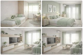 Piso  Torres i bages. Piso en venta en figueres