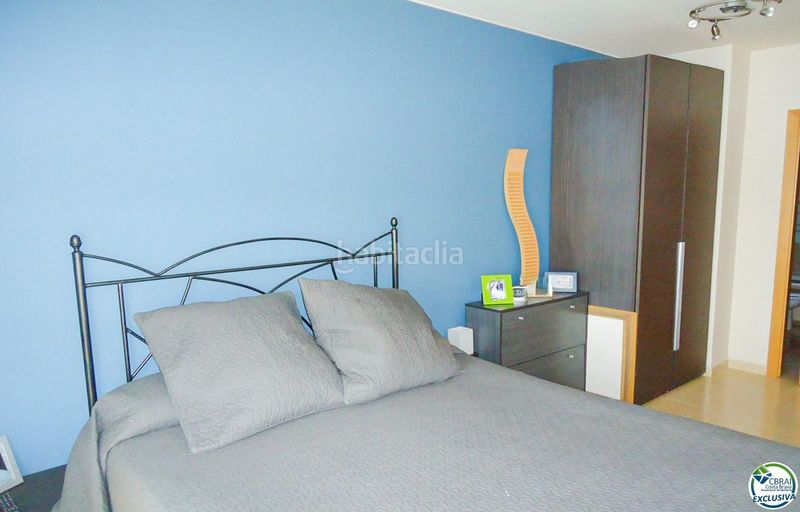 Foto d3af1afb-0da2-4d8d-9099-9149acbb5b75. Pis amb calefacció aparcament a Creu de la Mà Figueres