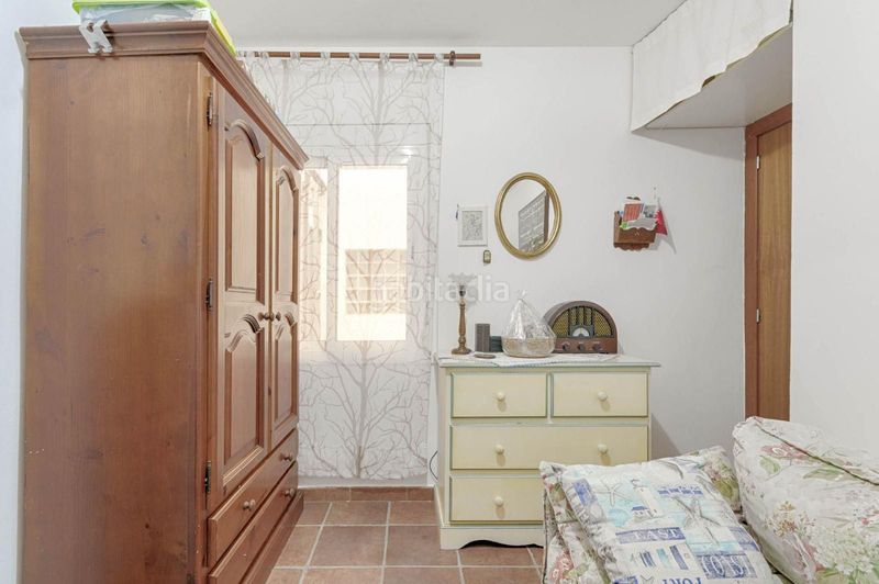 Foto 05fdc7ca-2916-476b-aeb7-ad3e61b53cd4. Apartament amb piscina a Puig Rom-Canyelles-Almadrava Roses