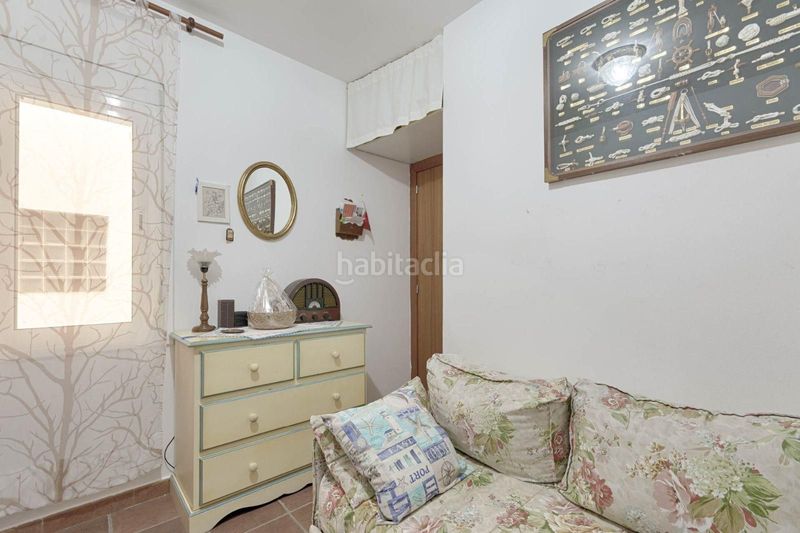 Foto 2e00ee23-c0ff-43fe-b656-5829d2dde025. Apartament amb piscina a Puig Rom-Canyelles-Almadrava Roses