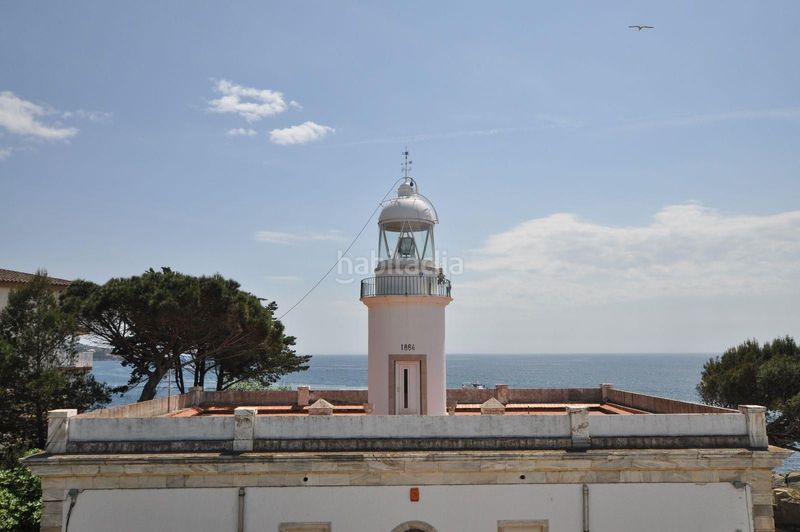 Foto 6137e43f-ab4a-4bc7-a971-15b29197f309. Apartament amb piscina a Puig Rom-Canyelles-Almadrava Roses