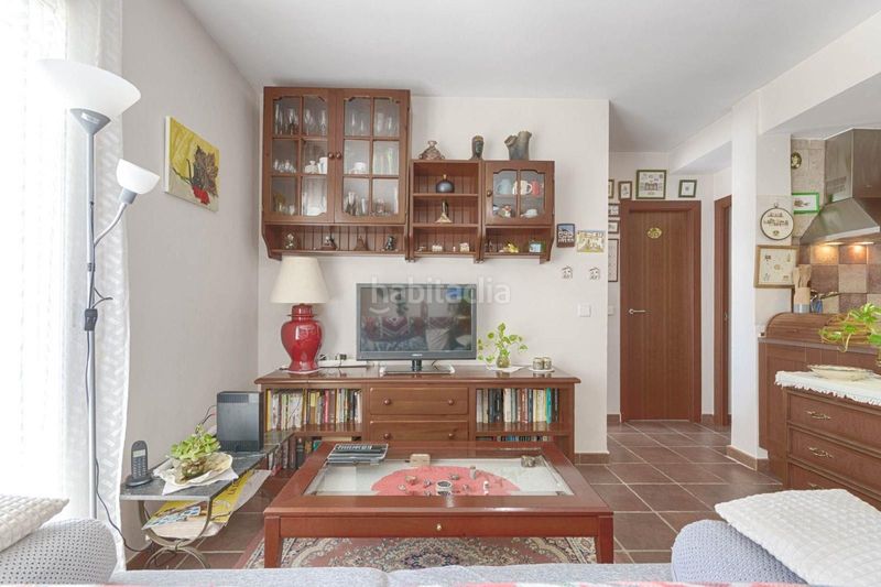 Foto 682c349f-29ee-4234-b9f8-c89178f70c92. Apartament amb piscina a Puig Rom-Canyelles-Almadrava Roses