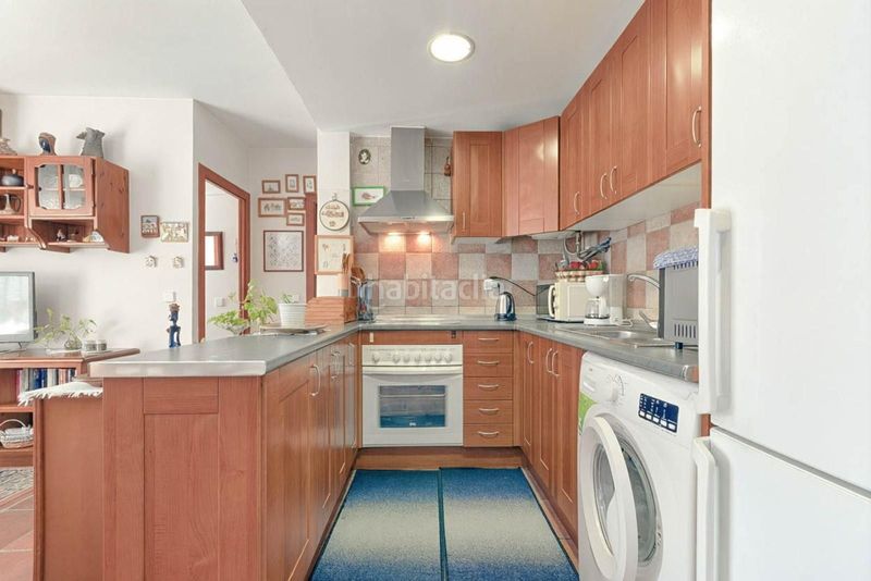 Foto 7684dae3-cc02-46a3-bce7-104a1450ddfd. Apartament amb piscina a Puig Rom-Canyelles-Almadrava Roses