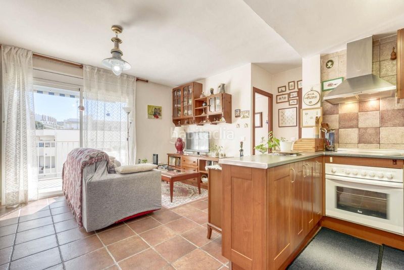 Foto a9624d83-b0f6-4352-99c4-e1c1bdaa81fa. Apartament amb piscina a Puig Rom-Canyelles-Almadrava Roses