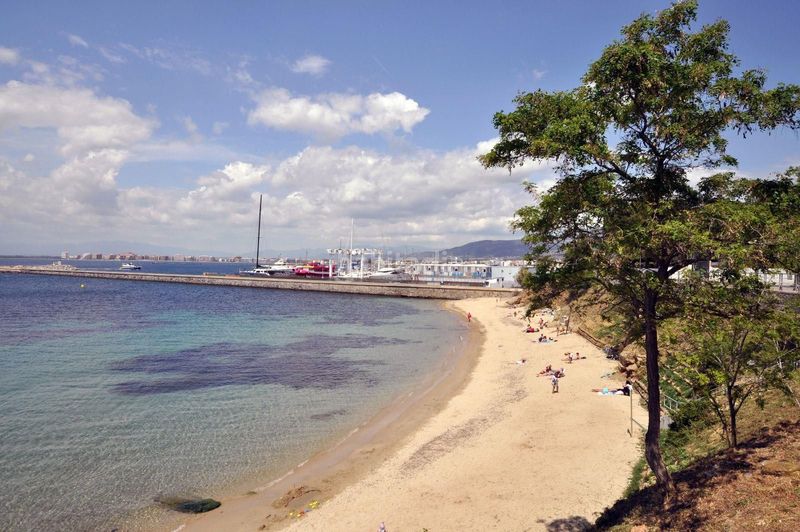 Foto acb47a1c-f00f-4cd0-82be-d8785b666402. Apartament amb piscina a Puig Rom-Canyelles-Almadrava Roses