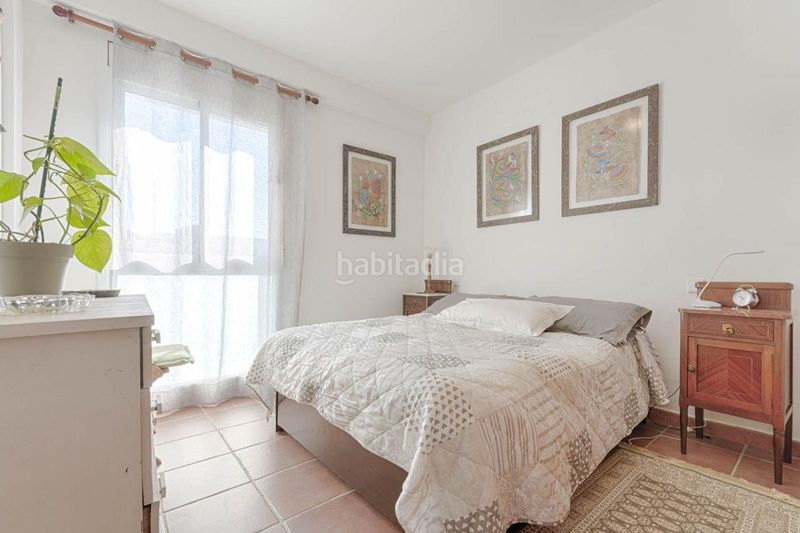 Foto d8a89751-5c3f-40ce-b62f-06690fdd5d9b. Apartament amb piscina a Puig Rom-Canyelles-Almadrava Roses