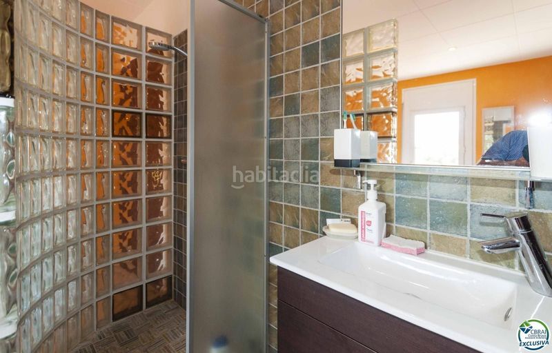 Foto 03b9e97d-24ef-4264-b7bd-656f7576613b. Pis a Els Grecs-Mas Oliva Roses