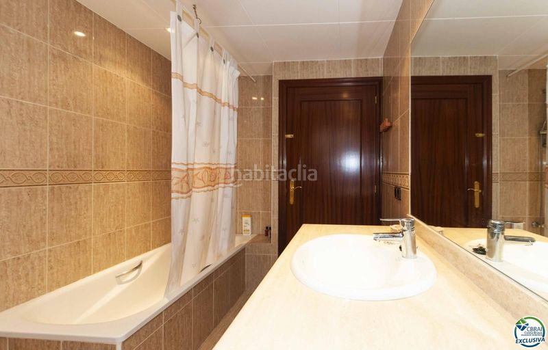 Foto 141e3e76-5d0e-4aa9-98a2-33a389ca6c59. Pis a Els Grecs-Mas Oliva Roses