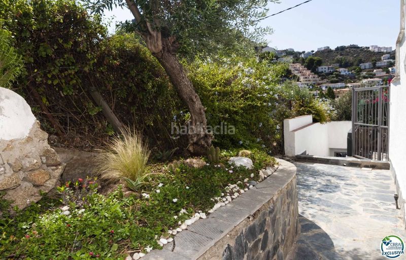 Foto 2dc0ce8f-03c1-4505-ad92-17cba4a67d56. Pis a Els Grecs-Mas Oliva Roses