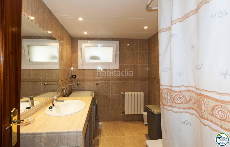 Foto 3b51f9d4-c01e-4d53-a48f-52bfa2b8749d. Pis a Els Grecs-Mas Oliva Roses