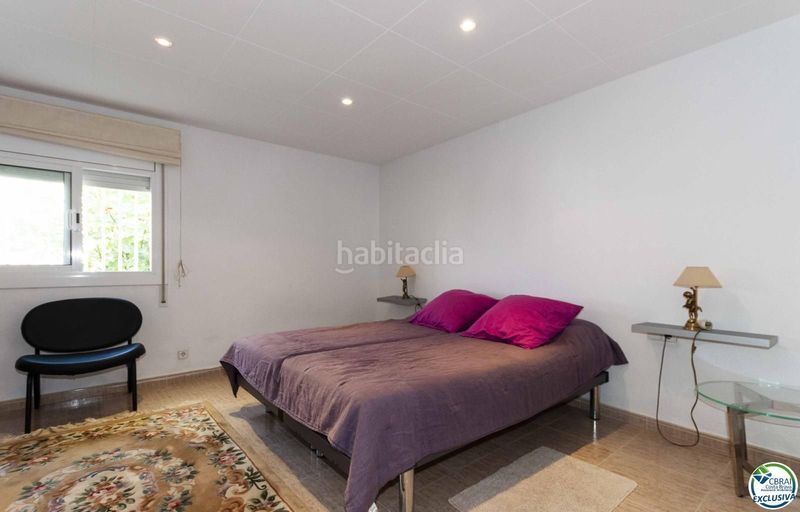 Foto 3b7983f5-1ee3-478a-8483-e1cde7a57812. Pis a Els Grecs-Mas Oliva Roses