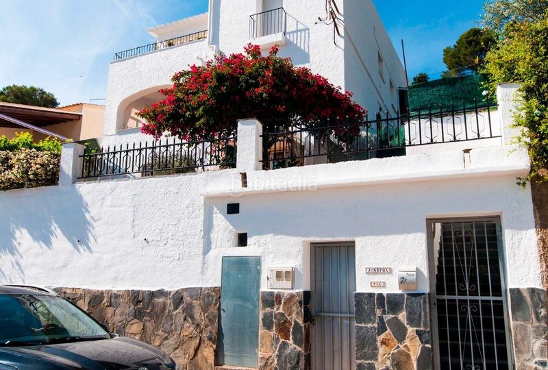 Foto 4d6d6c33-ce55-4a85-ba28-4e4c9cf24881. Pis a Els Grecs-Mas Oliva Roses