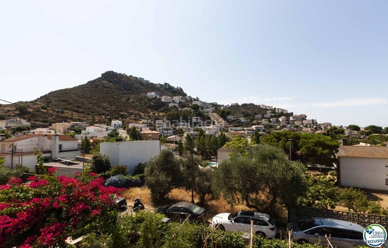 Foto 5a119fce-4766-4534-8bde-ec3384ba7583. Pis a Els Grecs-Mas Oliva Roses
