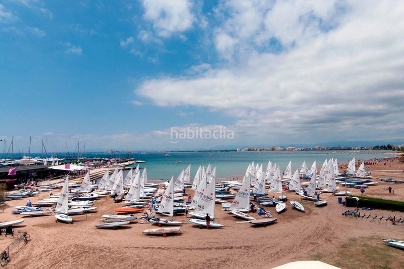 Foto 5ca6e74d-6fba-4606-97e5-a5cf574c8f4b. Pis a Els Grecs-Mas Oliva Roses