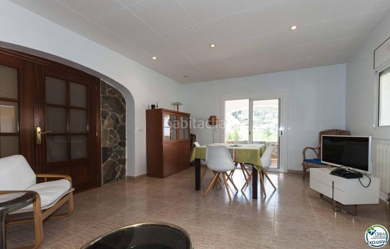Foto 60f3f35c-d8ee-416d-9c52-bb3bb37ac45b. Pis a Els Grecs-Mas Oliva Roses